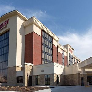 Drury Inn & Suites Overland Park